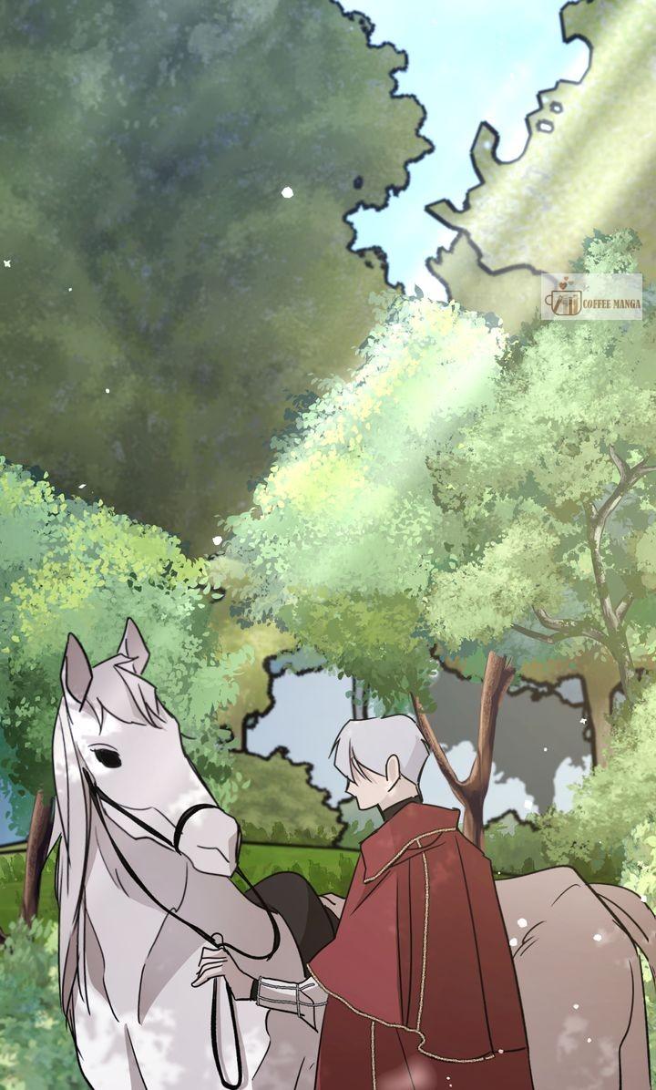 Dragondaily Chapter 55 page 68