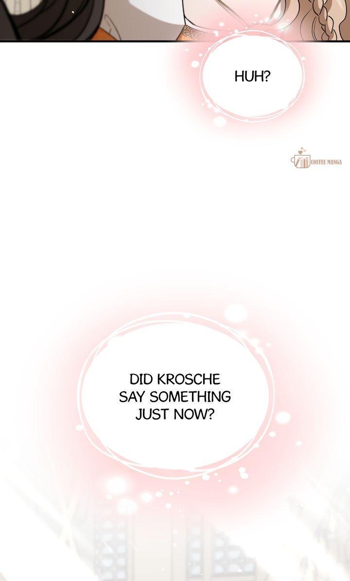 Dragondaily Chapter 55 page 6