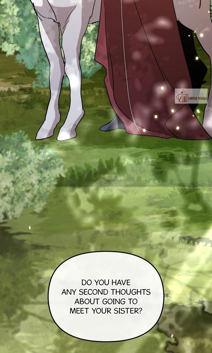 Dragondaily Chapter 55 page 69