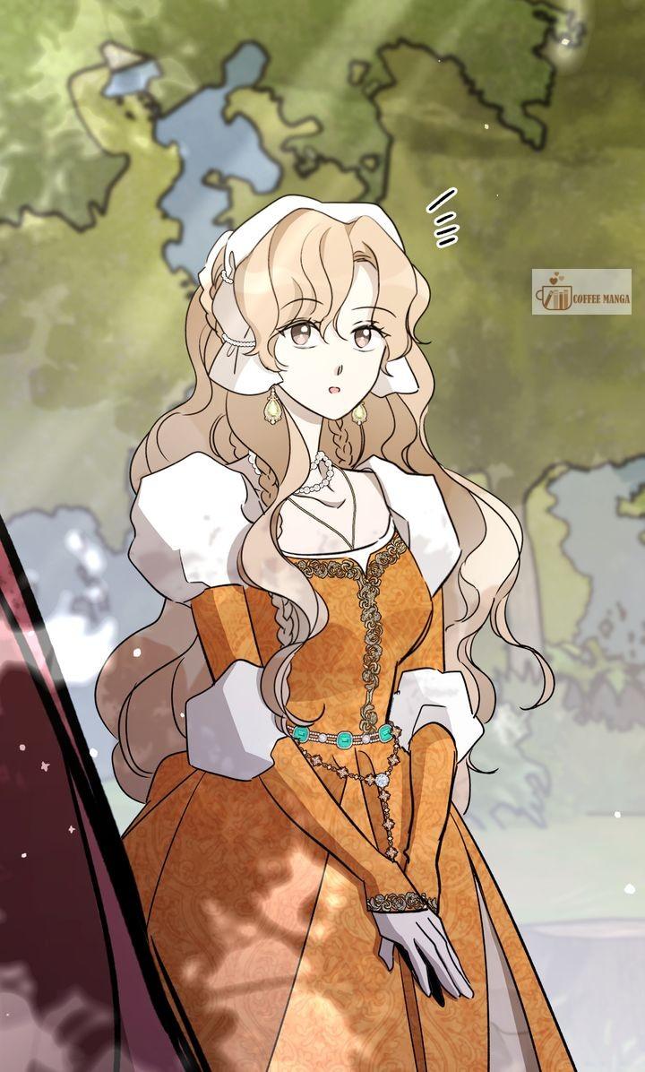 Dragondaily Chapter 55 page 70