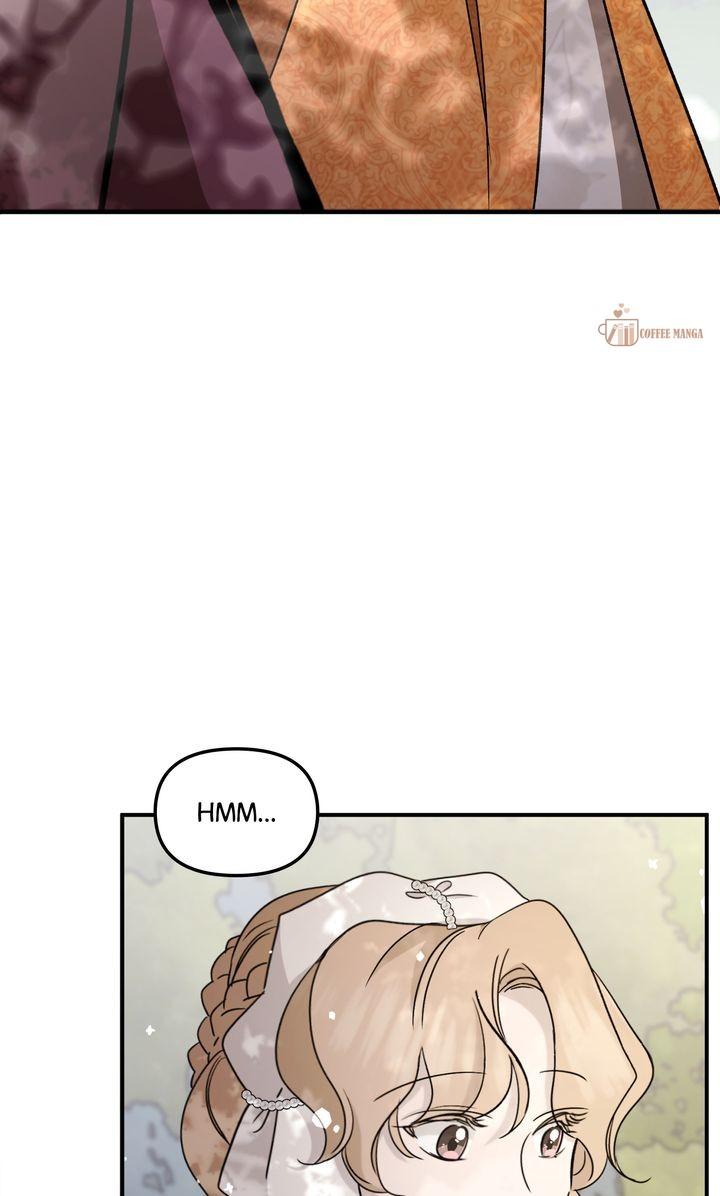 Dragondaily Chapter 55 page 71
