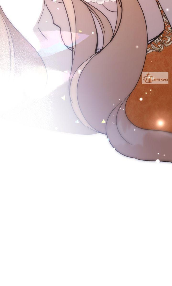 Dragondaily Chapter 55 page 90