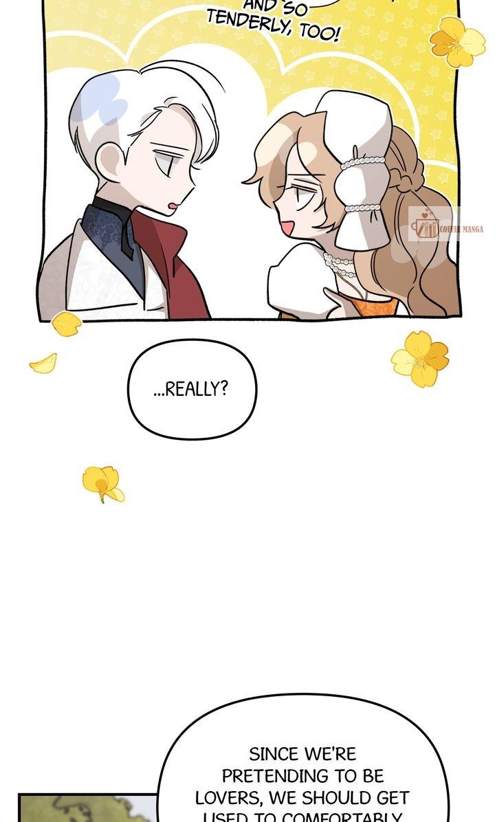 Dragondaily Chapter 55 page 92