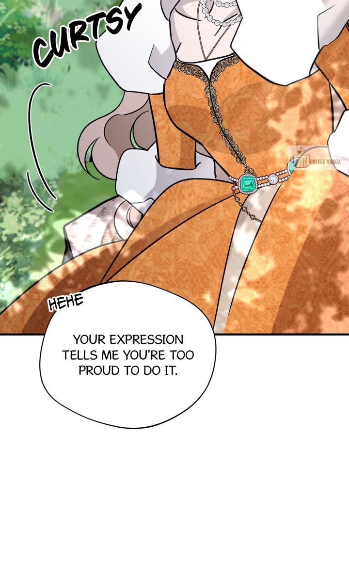 Dragondaily Chapter 55 page 95