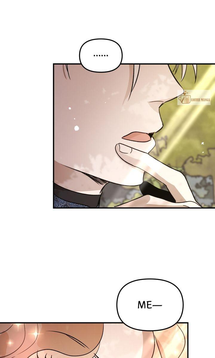 Dragondaily Chapter 55 page 96