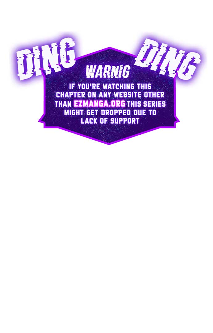 Dream of Learning Chapter 38 page 0