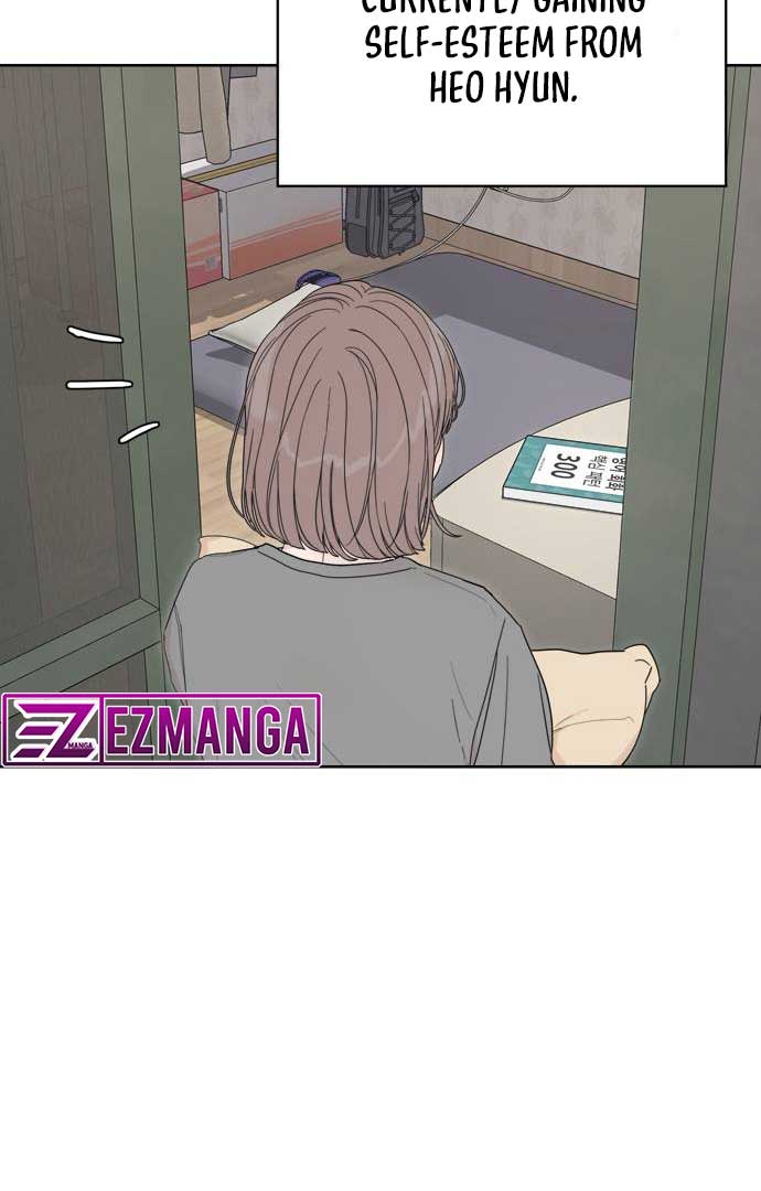 Dream of Learning Chapter 38 page 101