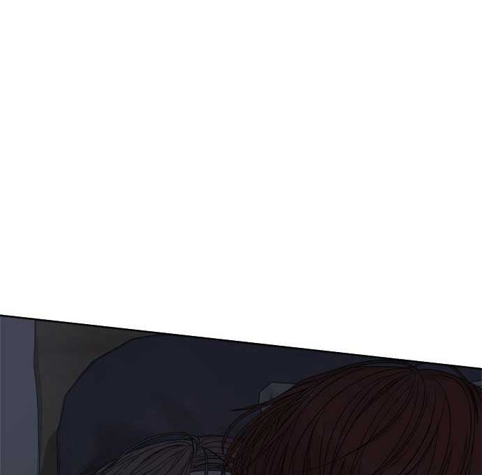 Dream of Learning Chapter 38 page 28