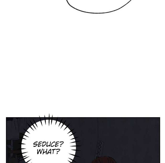Dream of Learning Chapter 38 page 48