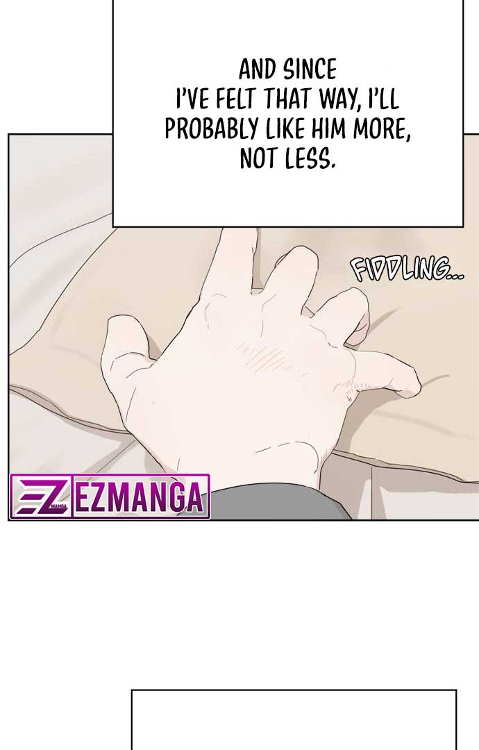 Dream of Learning Chapter 38 page 84