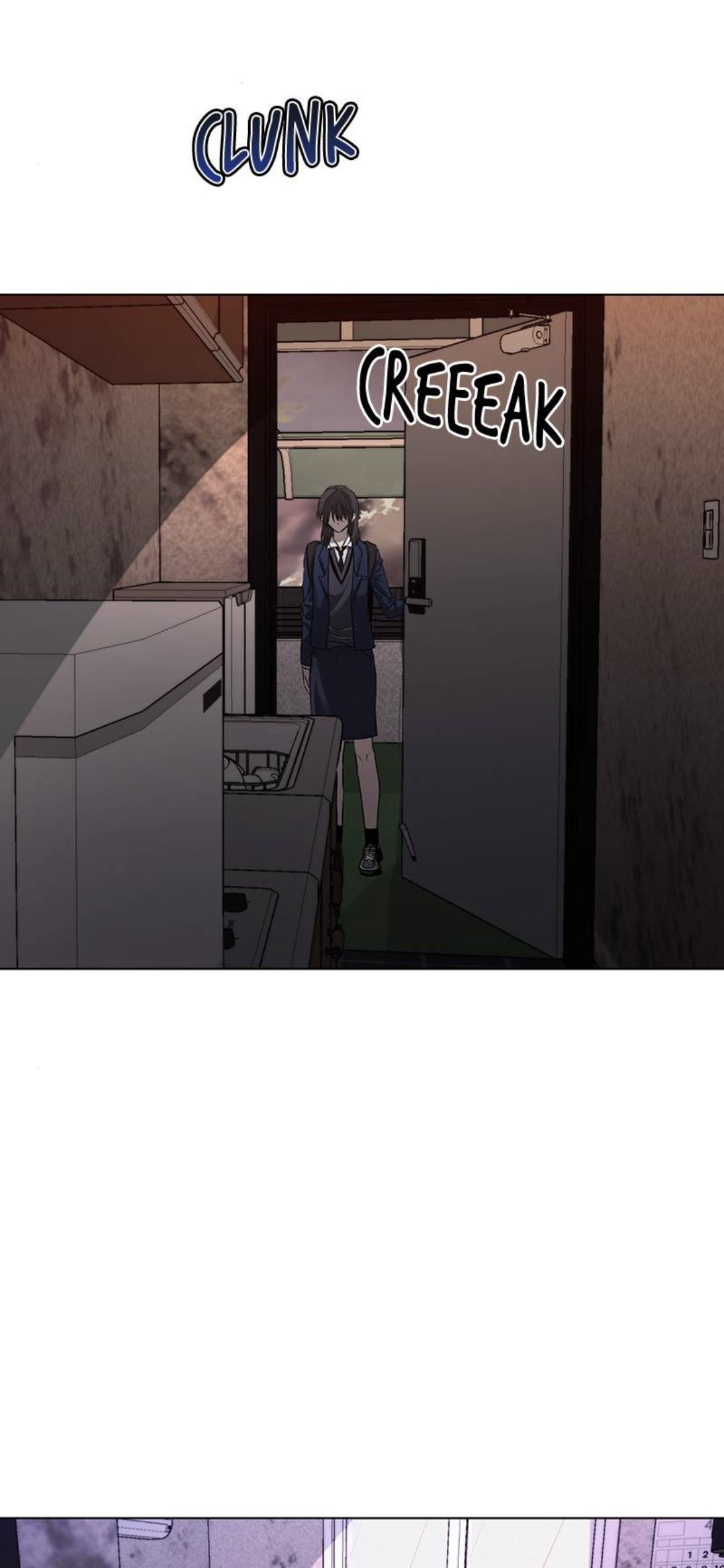 Dreaming Freedom Chapter 13 page 12