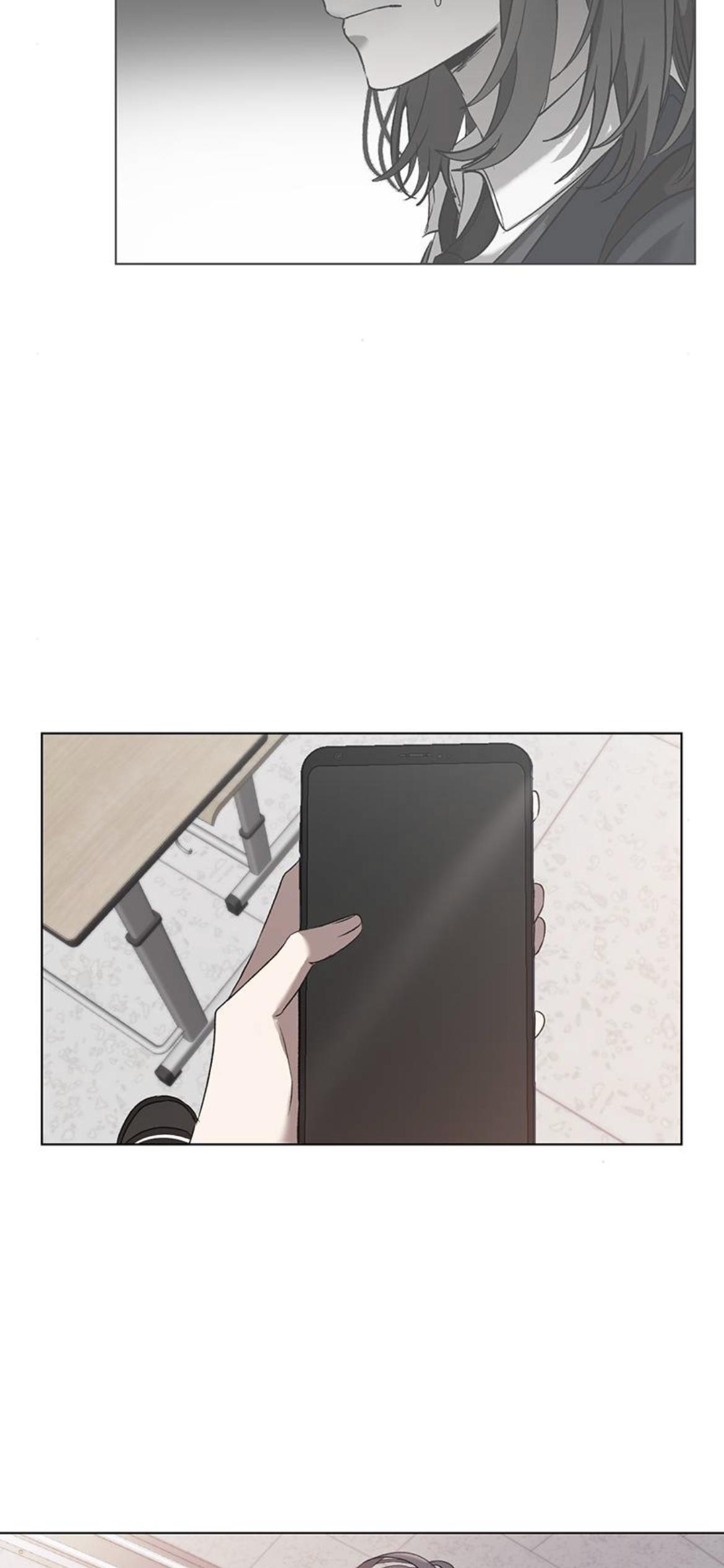 Dreaming Freedom Chapter 13 page 31