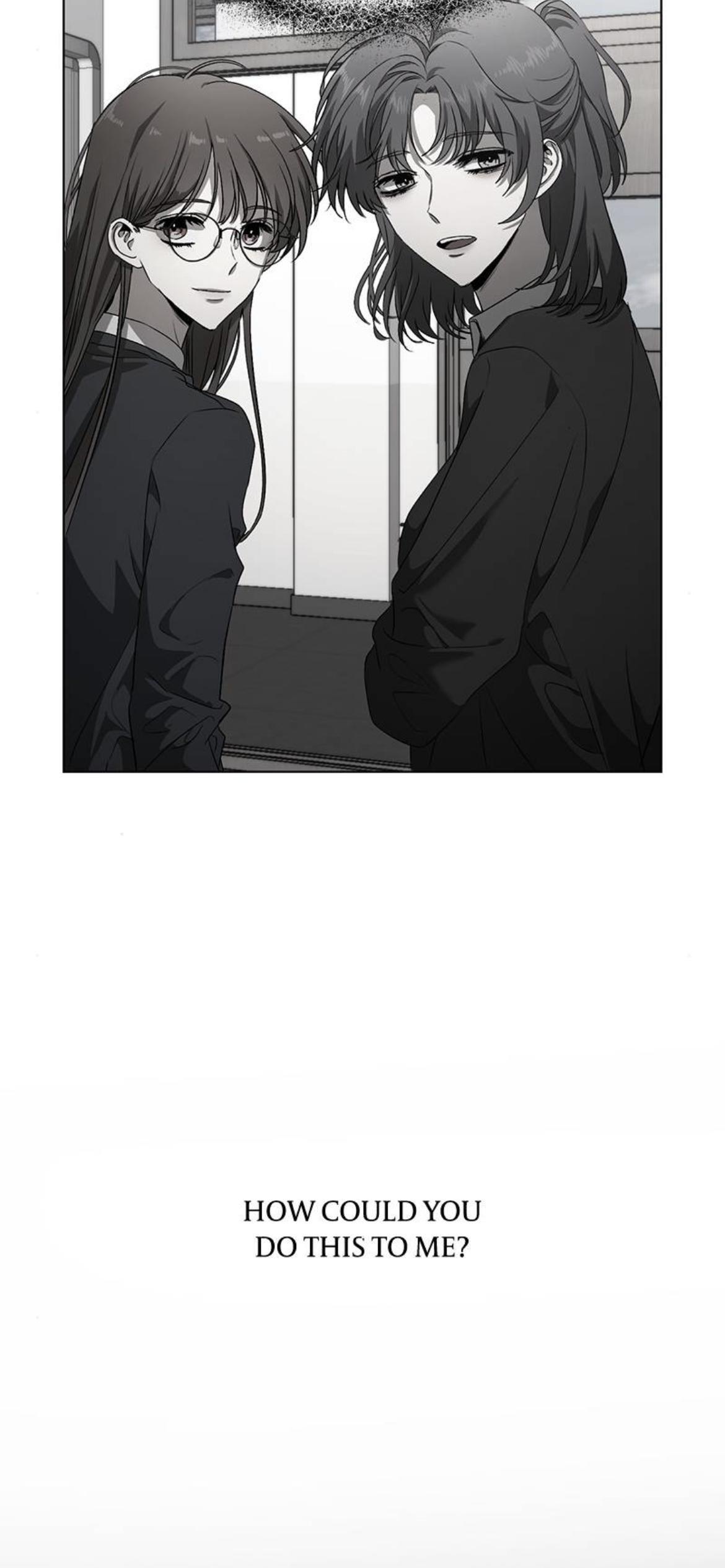 Dreaming Freedom Chapter 13 page 33
