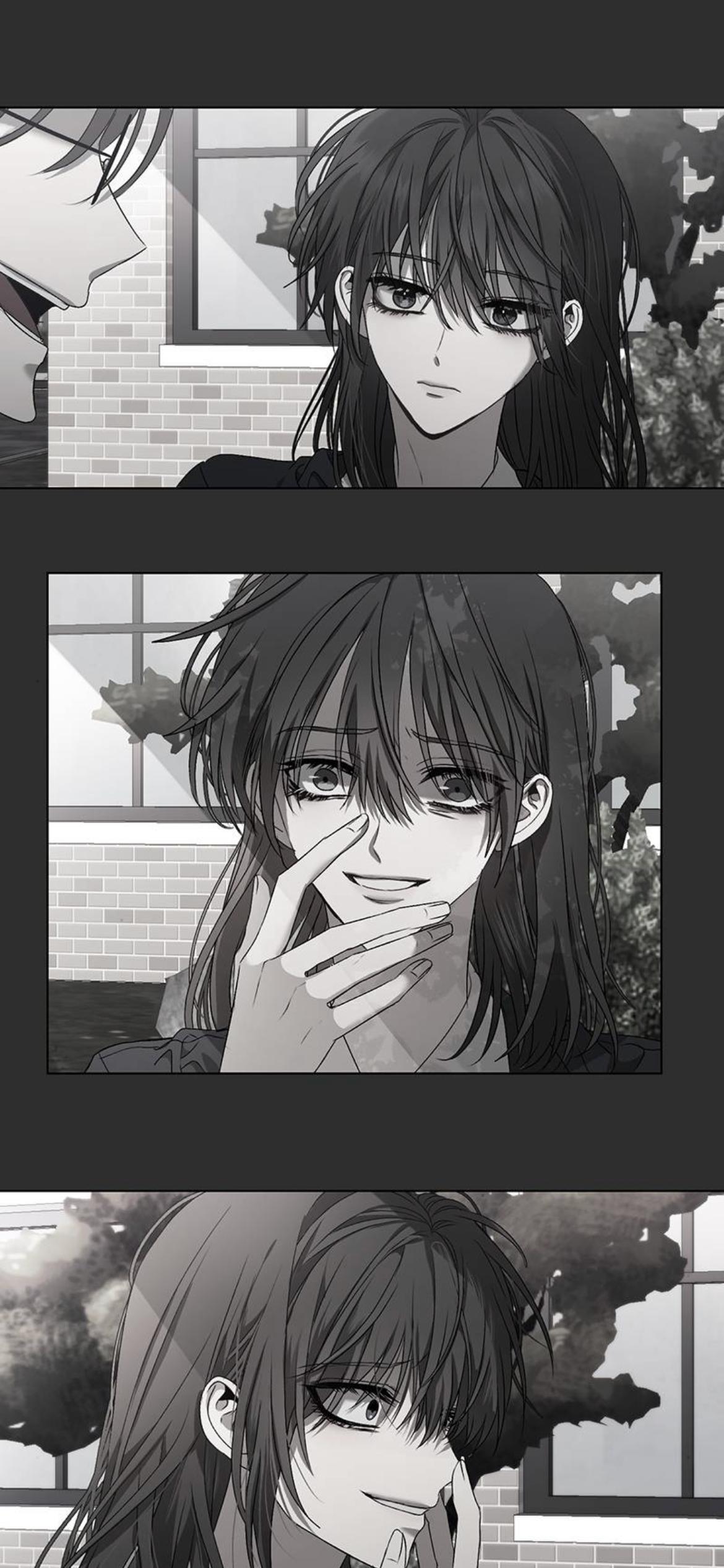 Dreaming Freedom Chapter 13 page 36