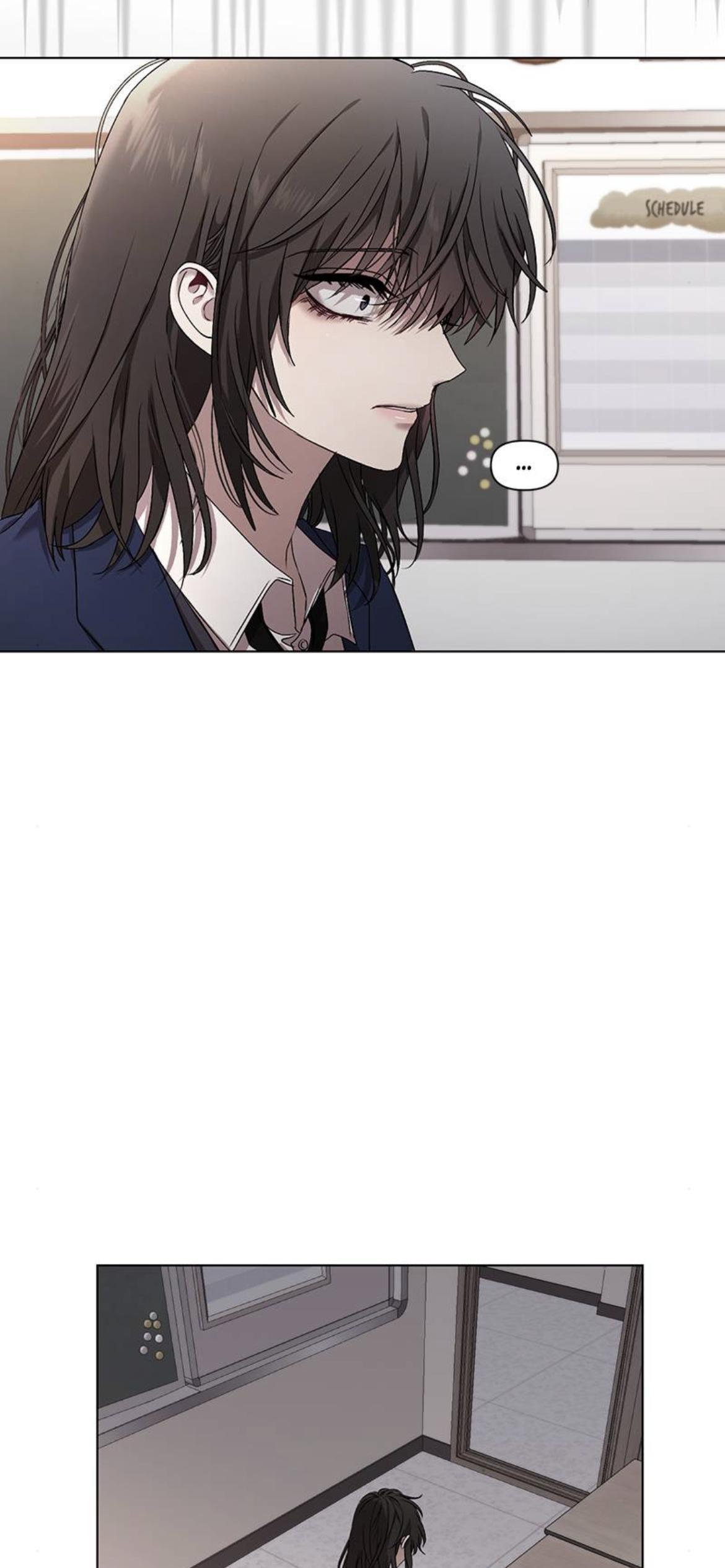 Dreaming Freedom Chapter 13 page 38