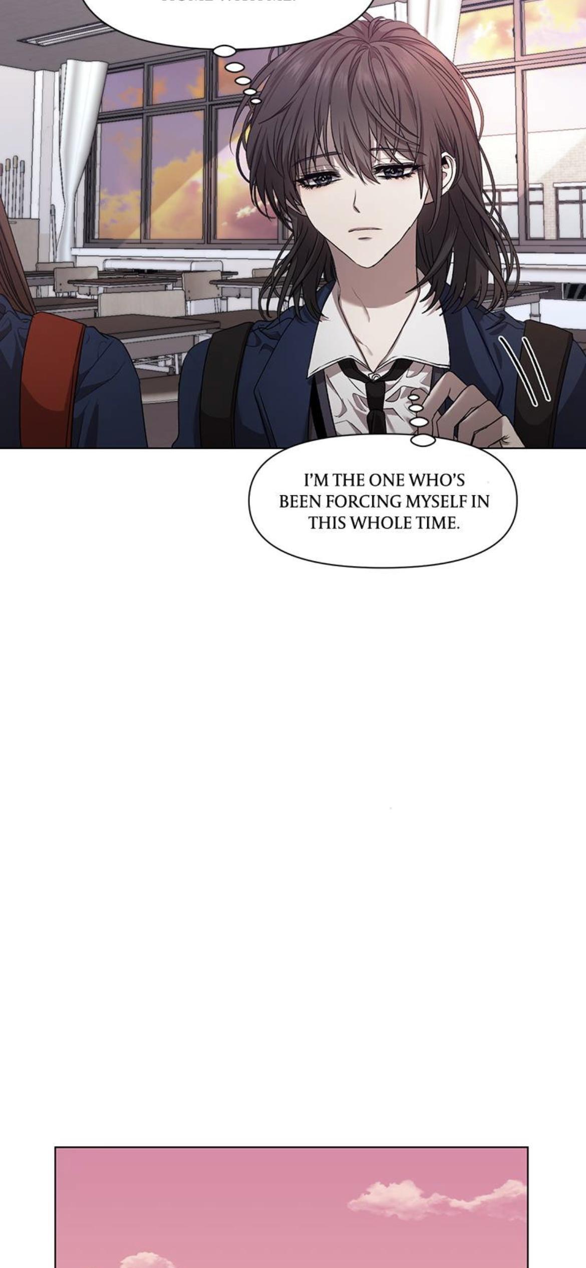 Dreaming Freedom Chapter 13 page 43