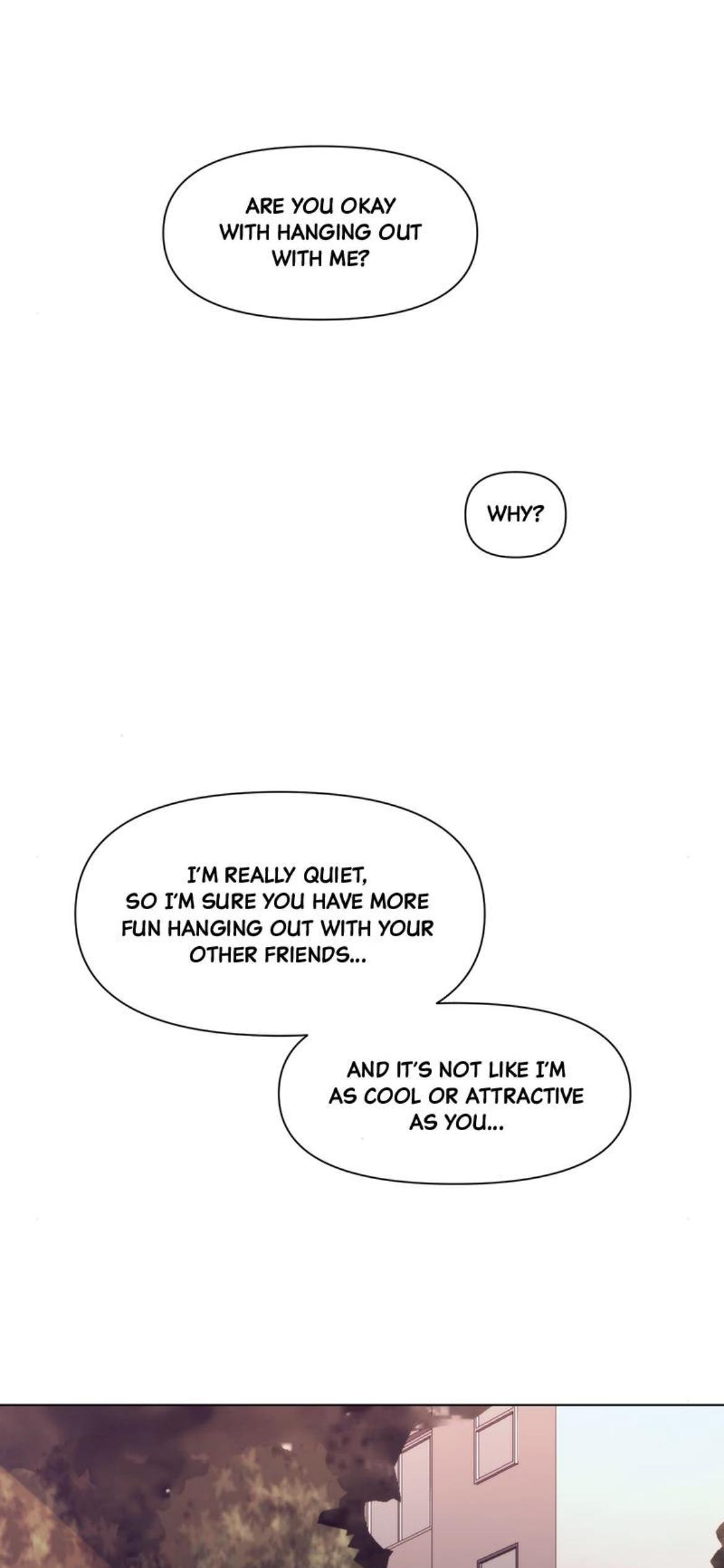 Dreaming Freedom Chapter 13 page 49
