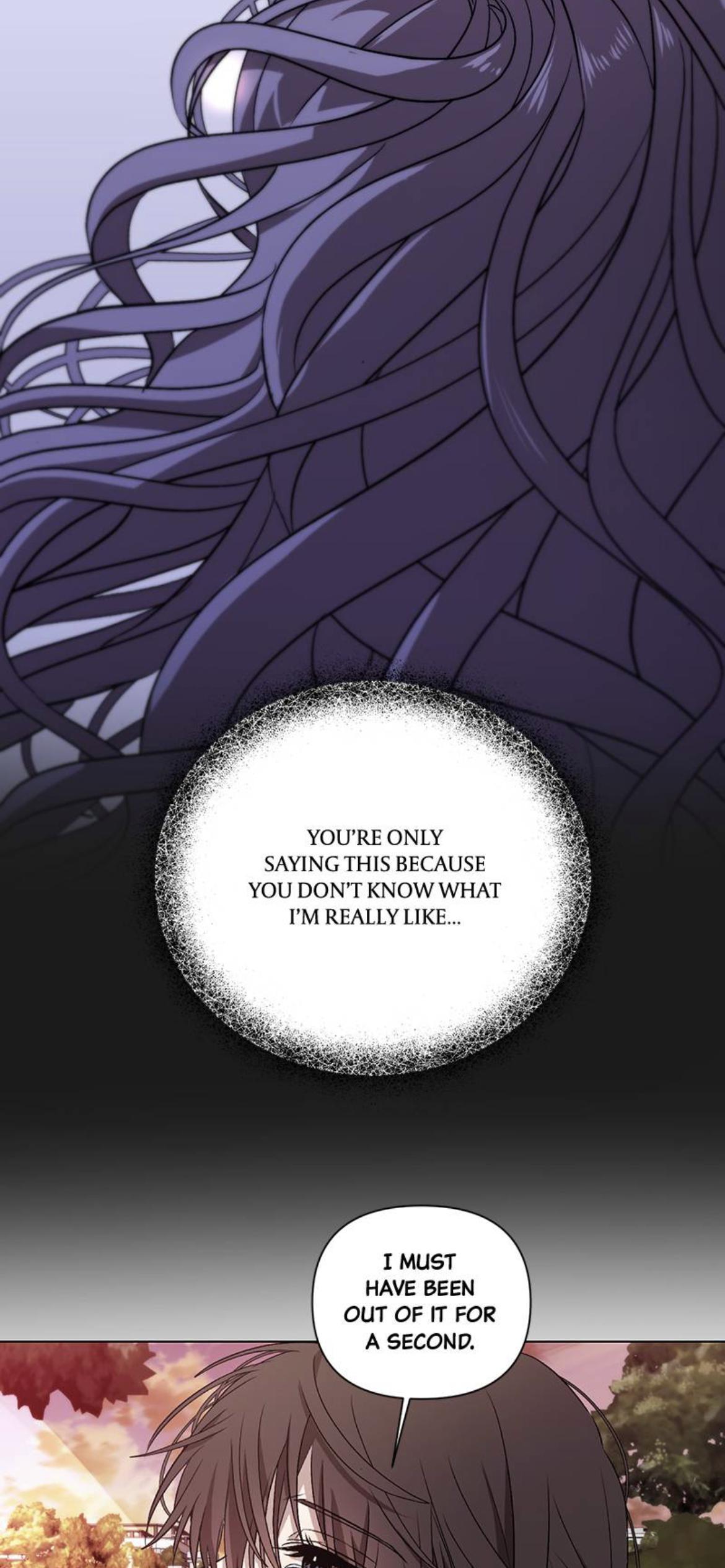 Dreaming Freedom Chapter 13 page 67