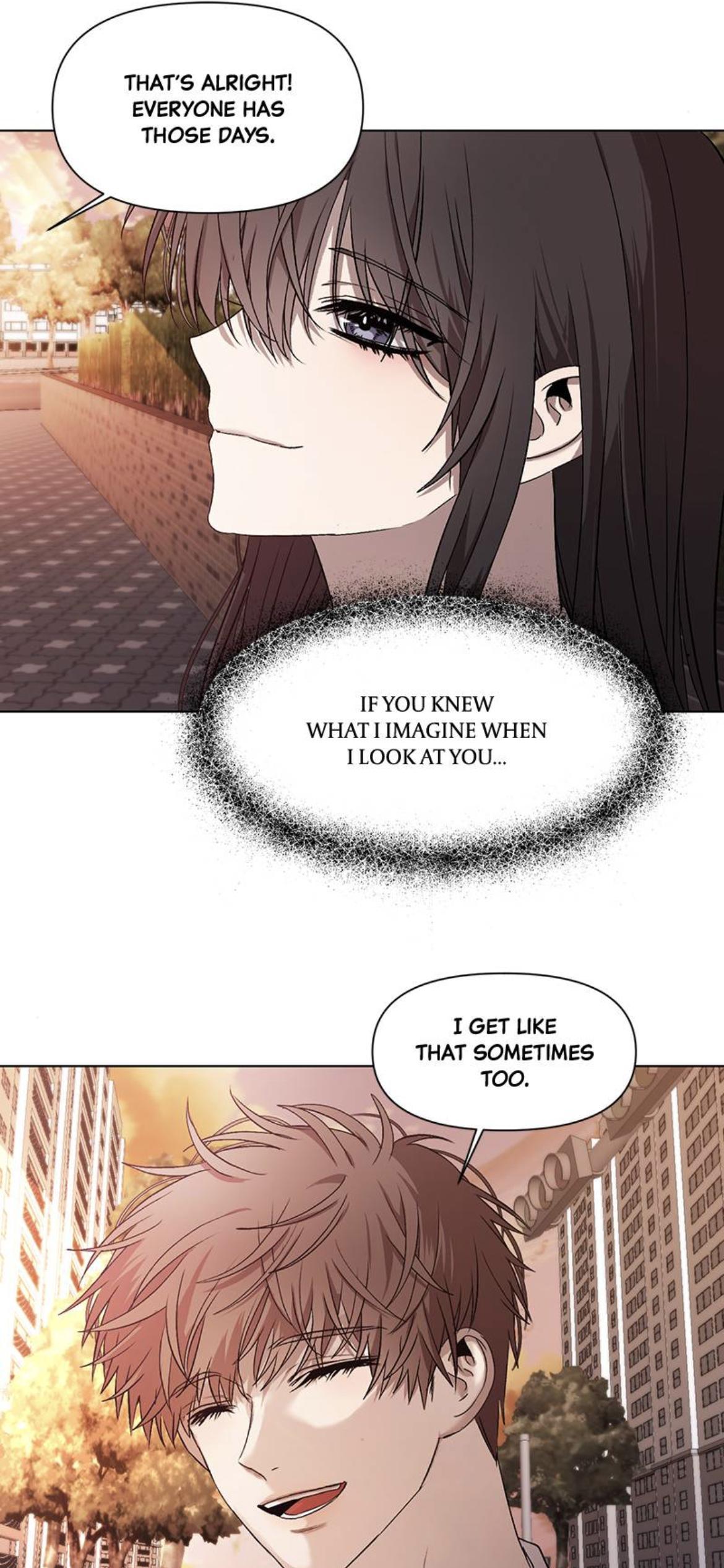 Dreaming Freedom Chapter 13 page 69