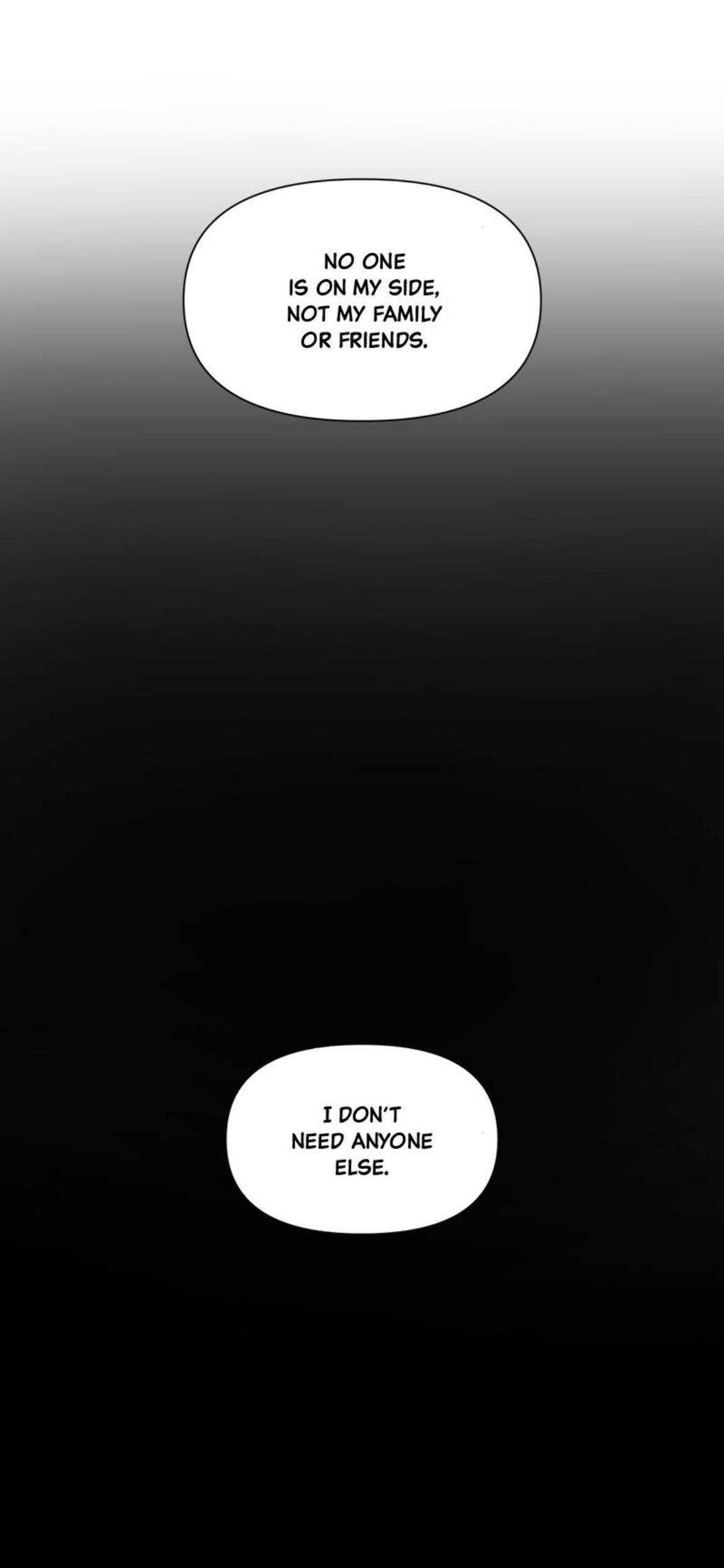 Dreaming Freedom Chapter 13 page 71