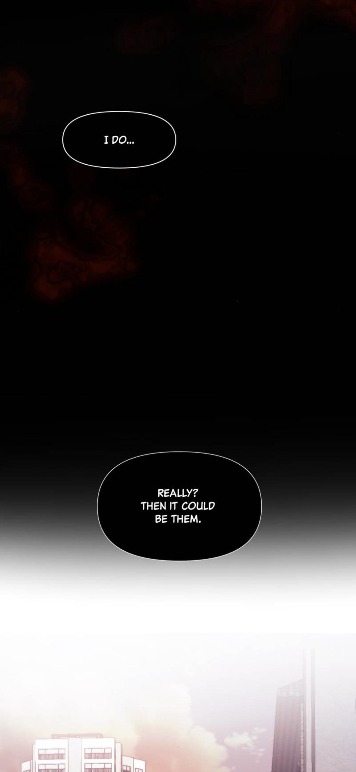 Dreaming Freedom Chapter 13 page 8