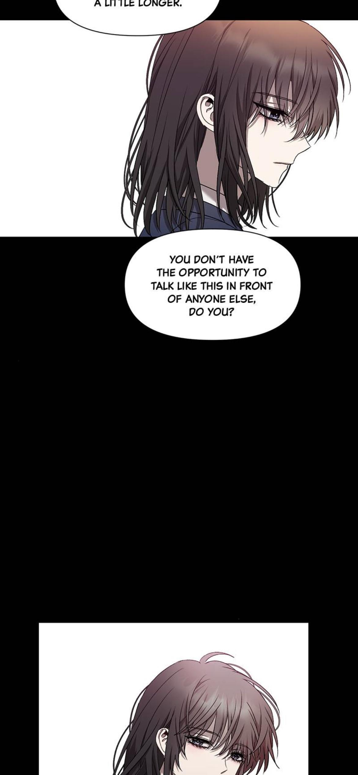 Dreaming Freedom Chapter 13 page 89