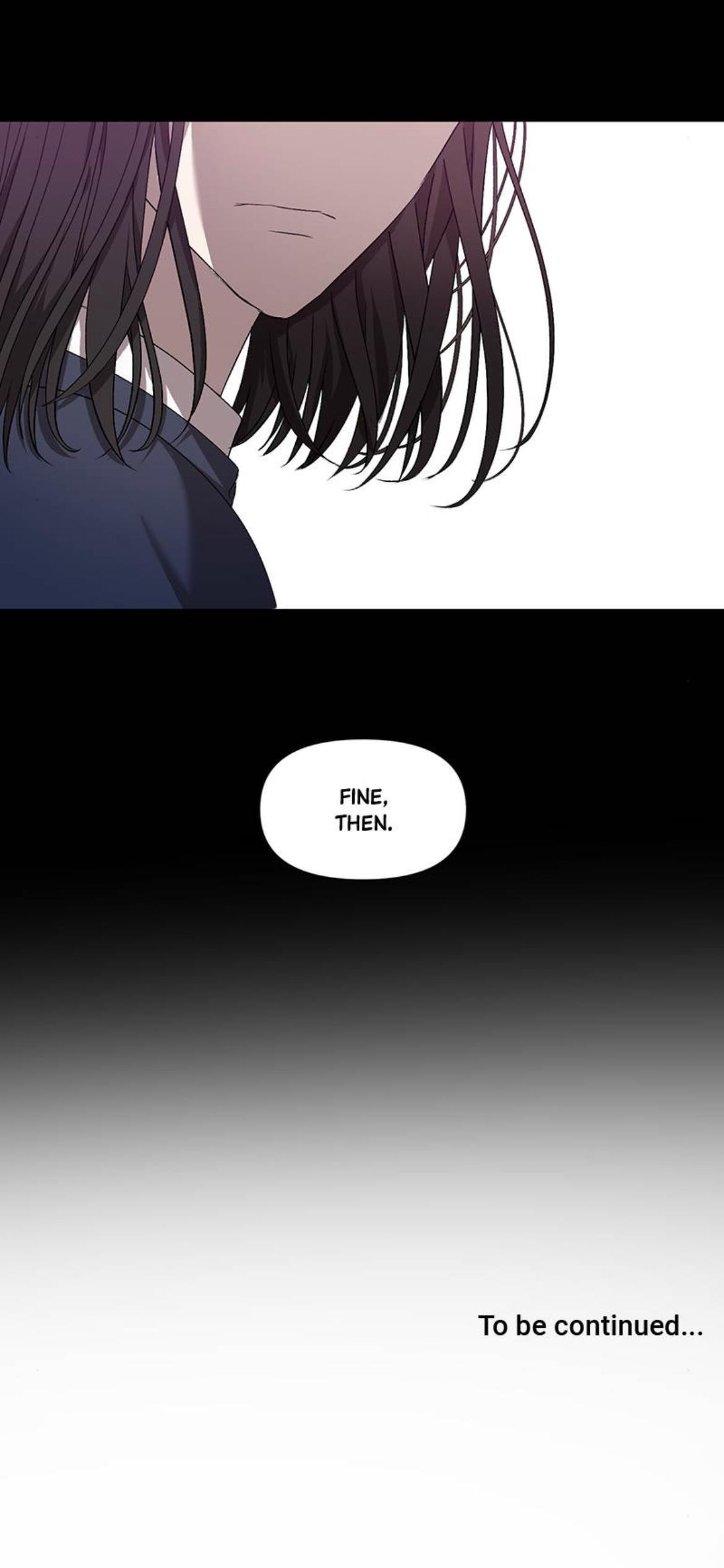 Dreaming Freedom Chapter 13 page 91