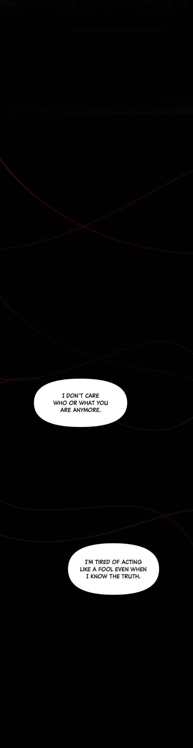 Dreaming Freedom Chapter 15 page 3