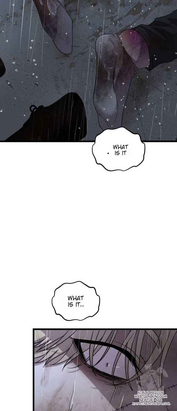 Dreaming Freedom Chapter 164 page 60