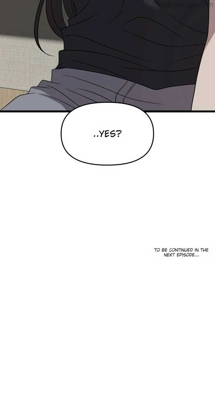 Dreaming Freedom Chapter 164 page 75