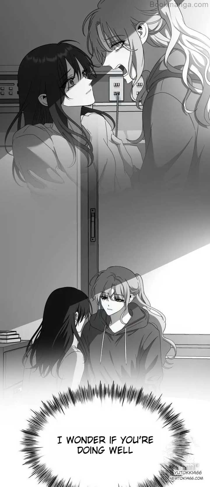 Dreaming Freedom Chapter 167 page 53
