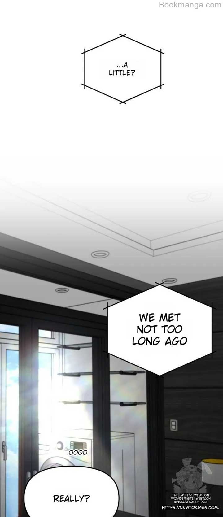 Dreaming Freedom Chapter 167 page 63