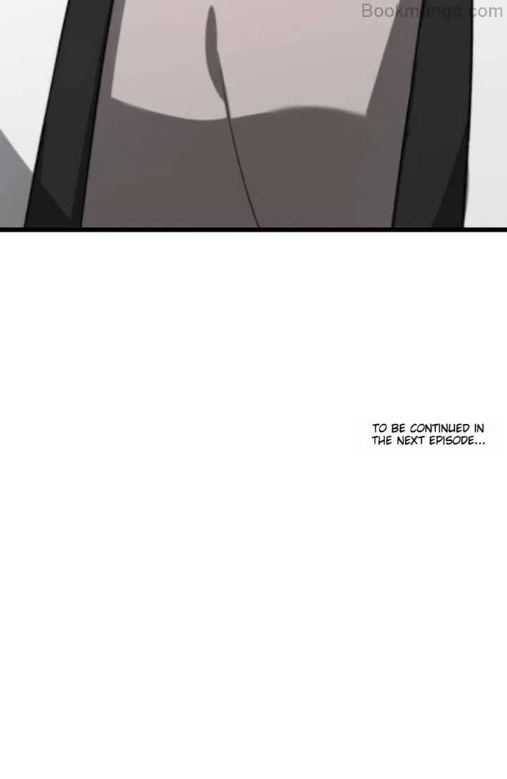 Dreaming Freedom Chapter 167 page 68