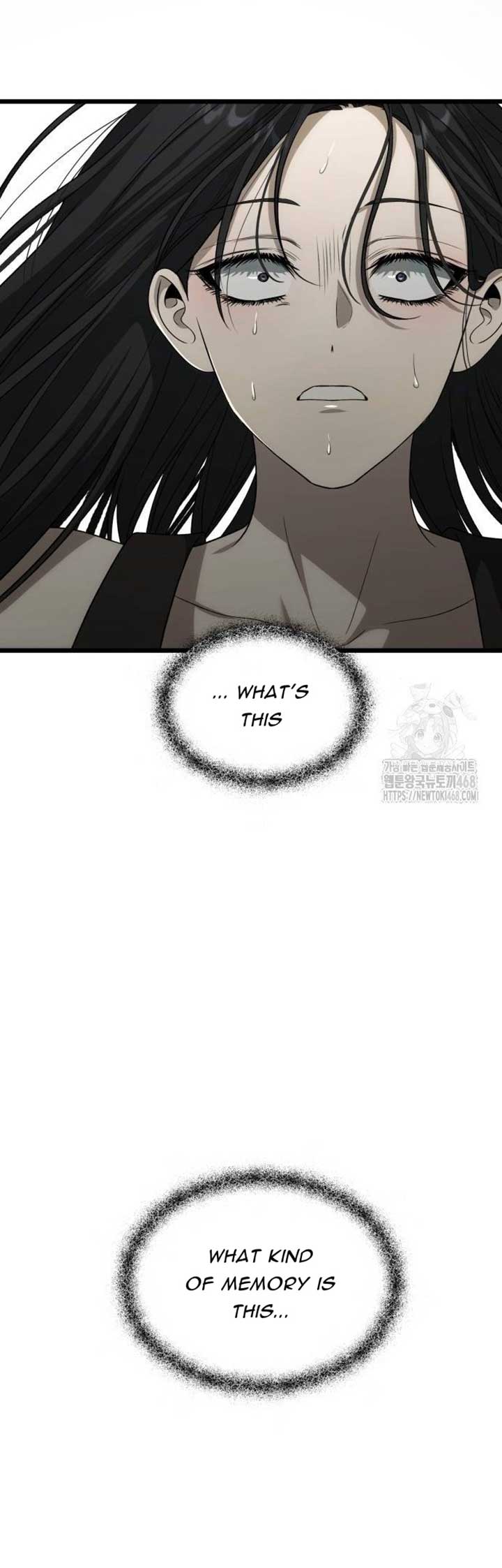 Dreaming Freedom Chapter 172.6 page 17