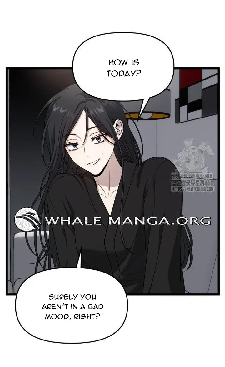 Dreaming Freedom Chapter 182 page 14