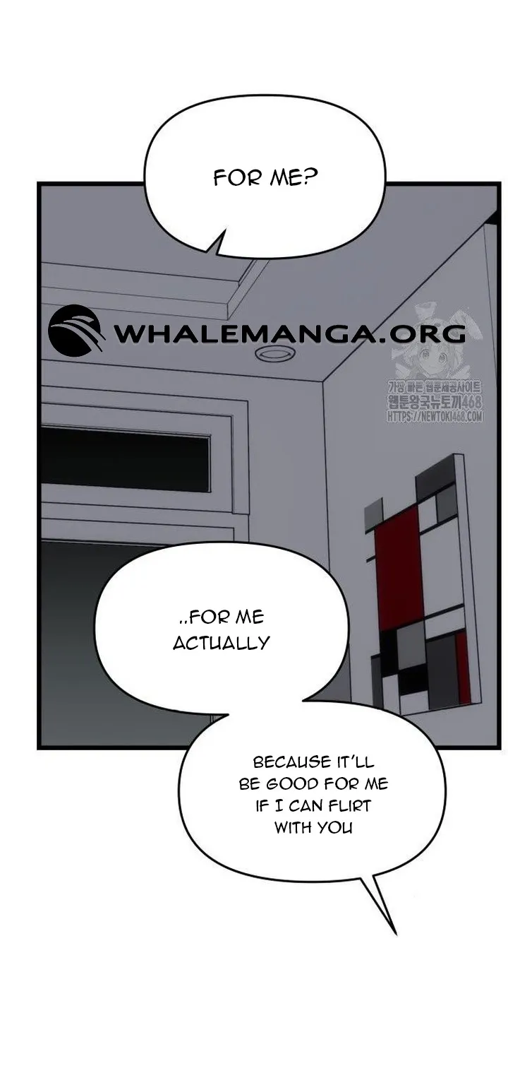 Dreaming Freedom Chapter 182 page 22