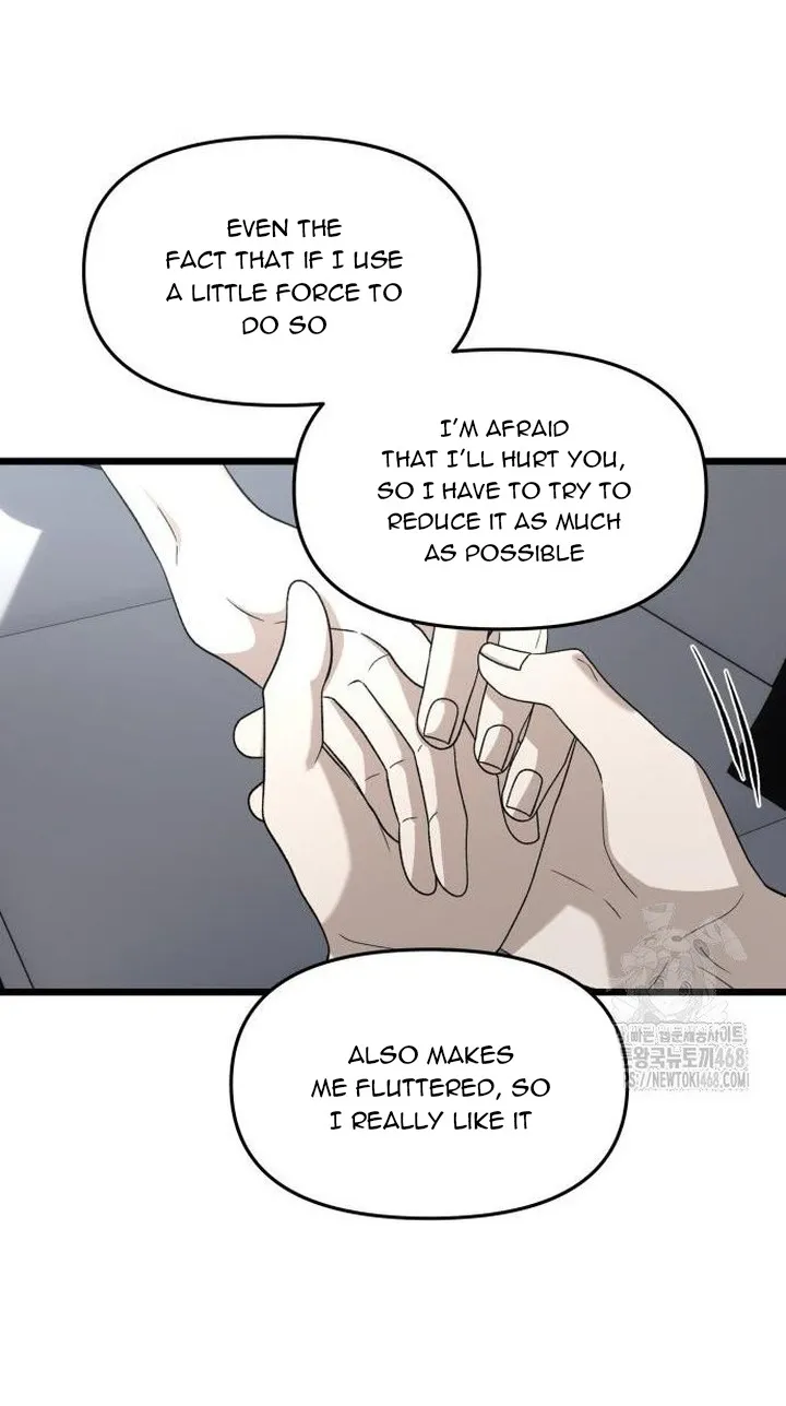 Dreaming Freedom Chapter 182 page 30