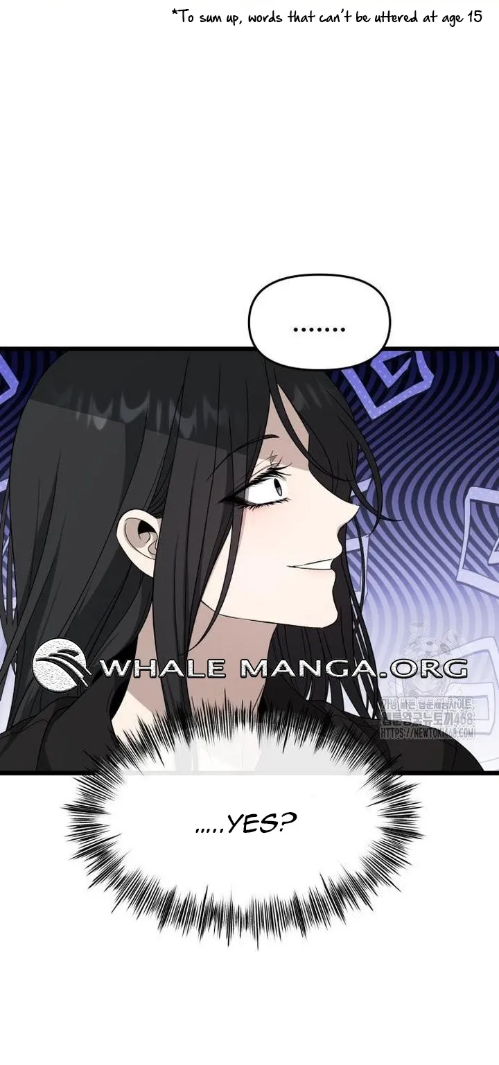 Dreaming Freedom Chapter 182 page 34