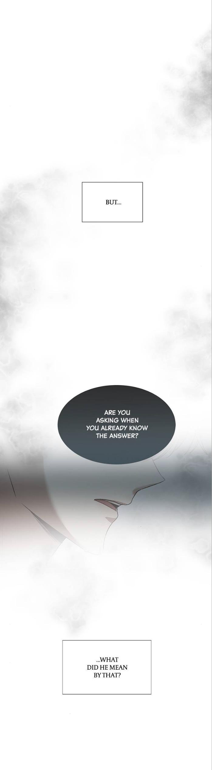 Dreaming Freedom Chapter 19 page 9