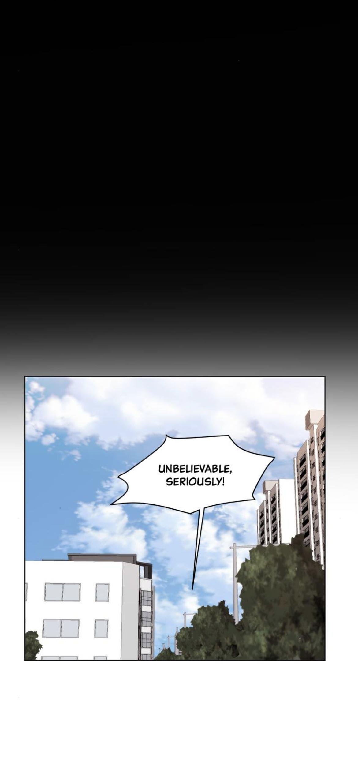 Dreaming Freedom Chapter 19 page 6
