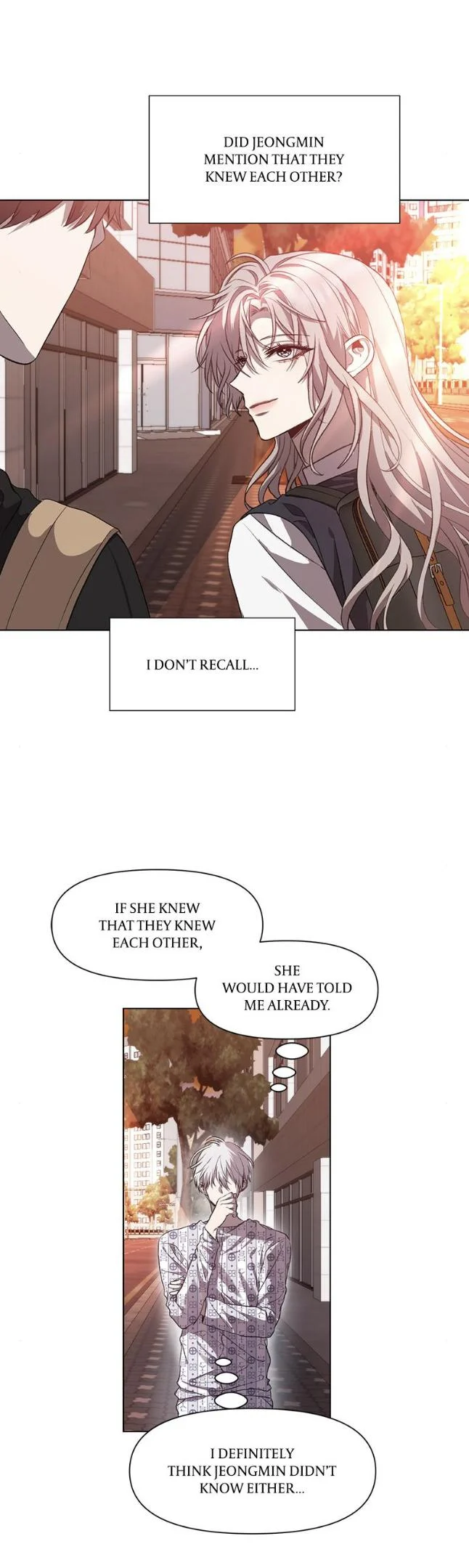 Dreaming Freedom Chapter 24 page 24