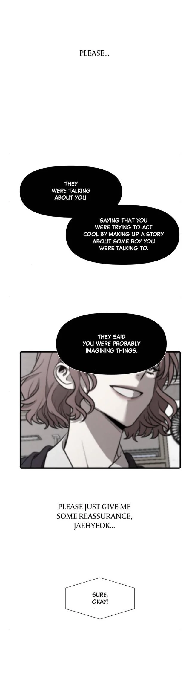 Dreaming Freedom Chapter 24 page 44