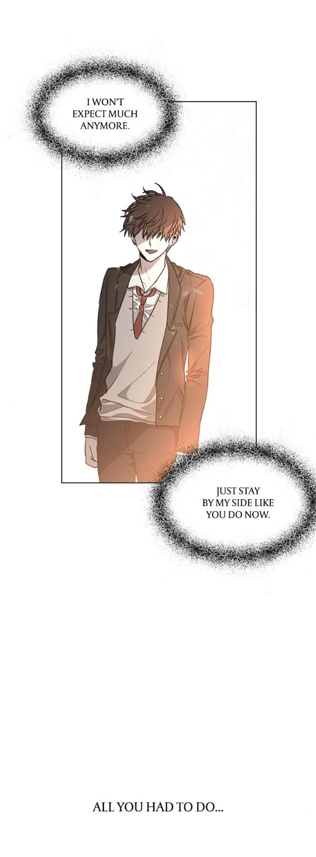 Dreaming Freedom Chapter 24 page 47
