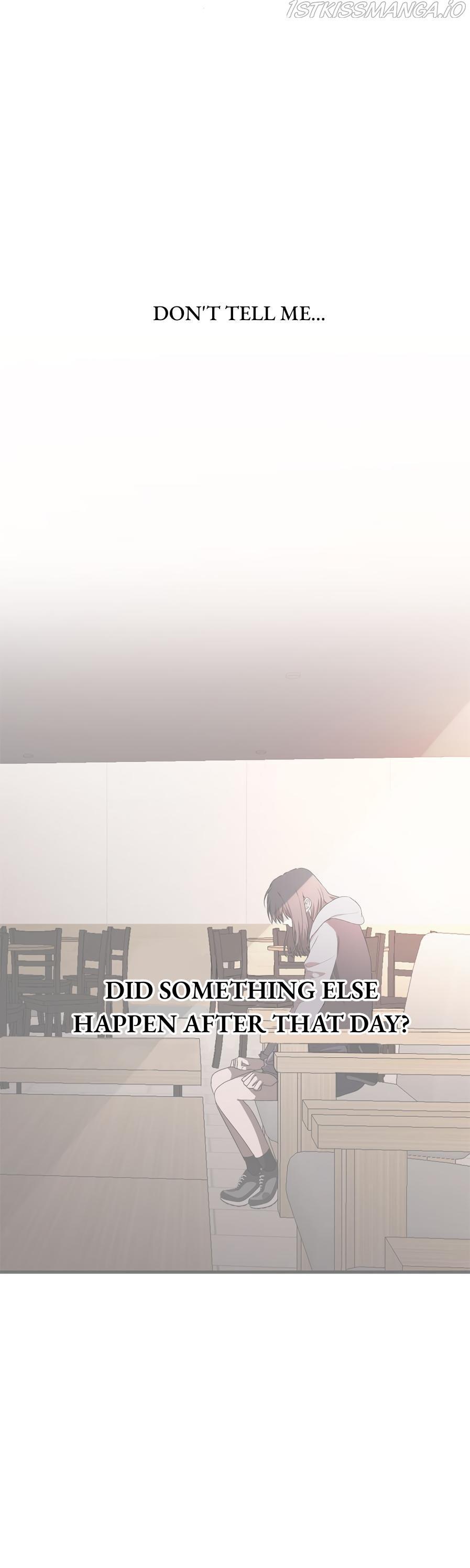 Dreaming Freedom Chapter 46 page 8