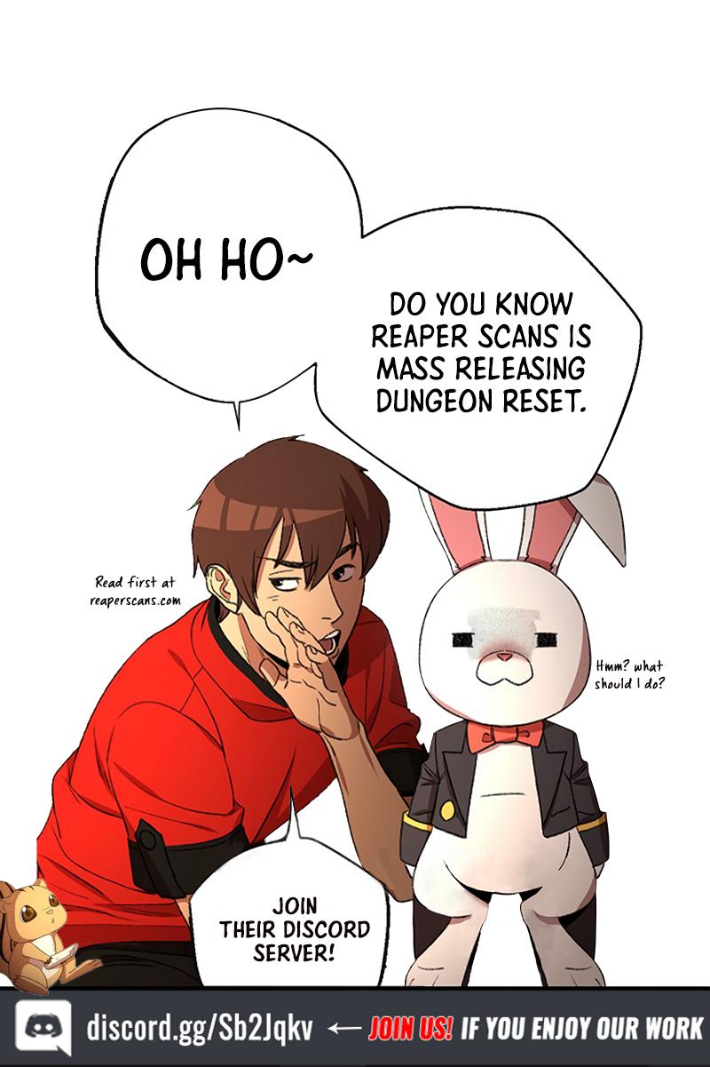 Dungeon Reset Chapter 13 page 13