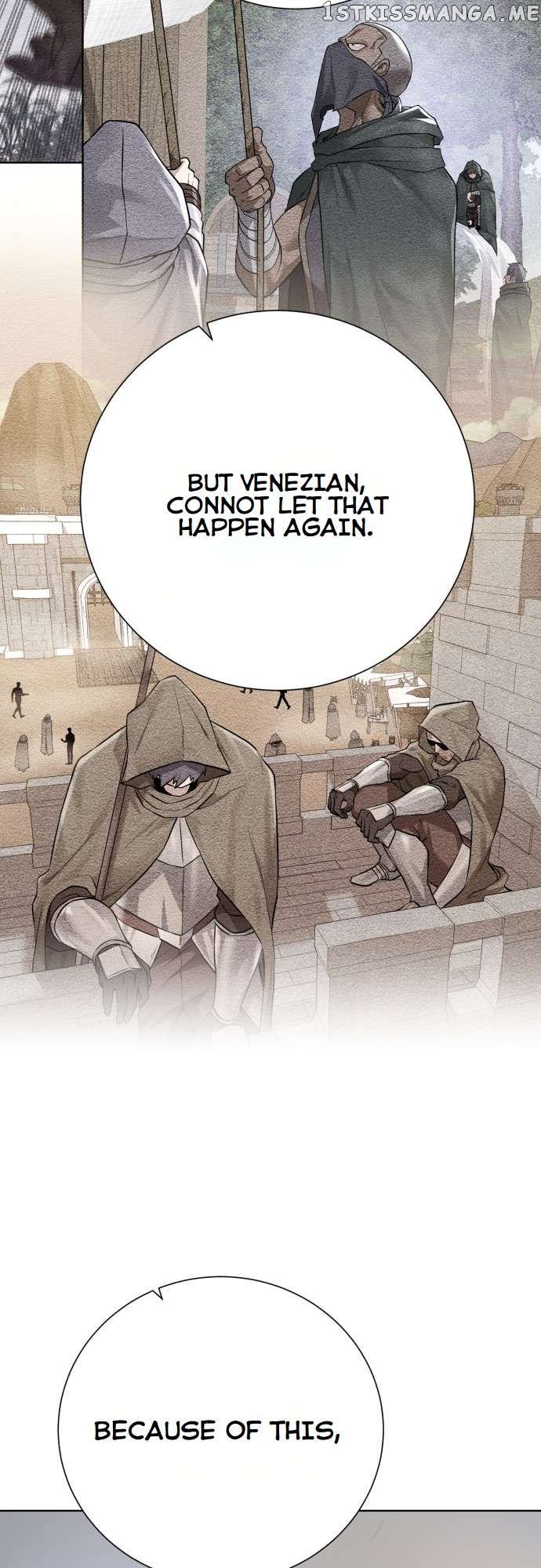 Dungeons & Artifacts Chapter 109 page 48