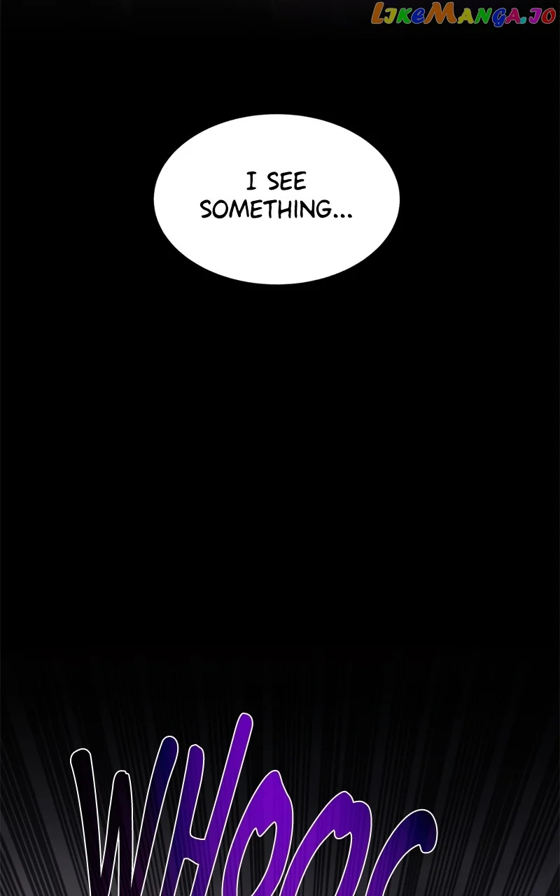 Dungeons & Artifacts Chapter 118 page 17