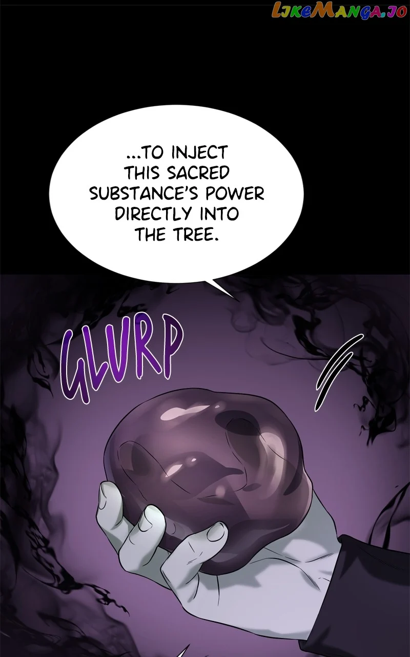 Dungeons & Artifacts Chapter 118 page 37