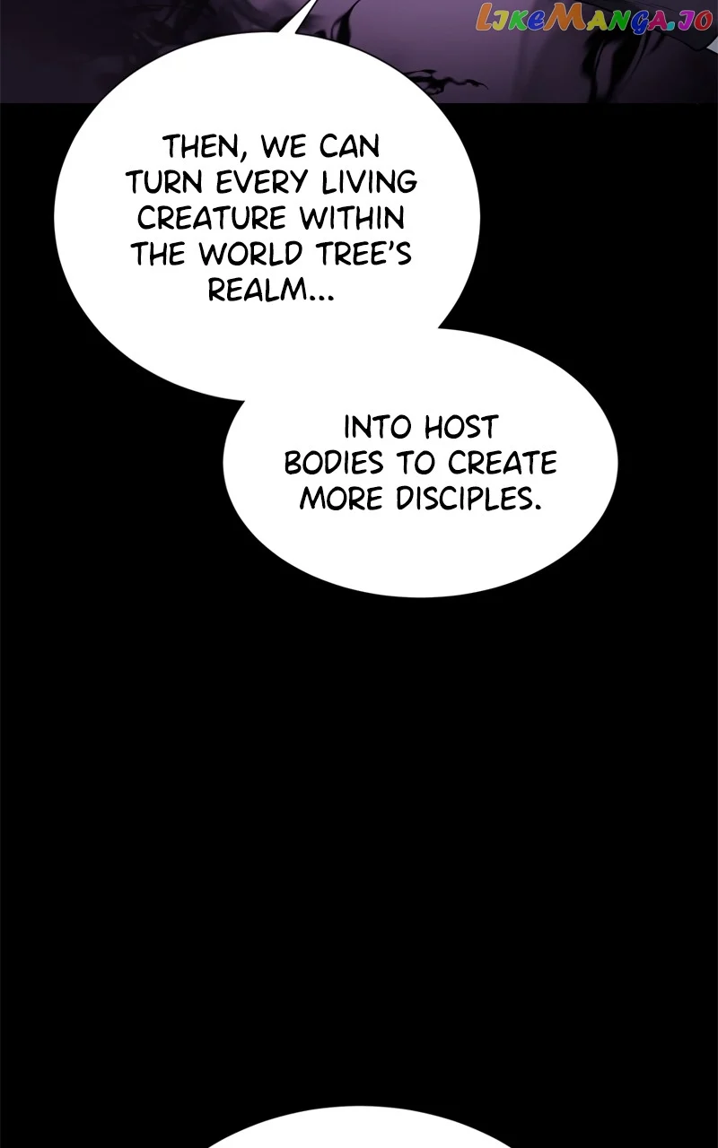 Dungeons & Artifacts Chapter 118 page 38