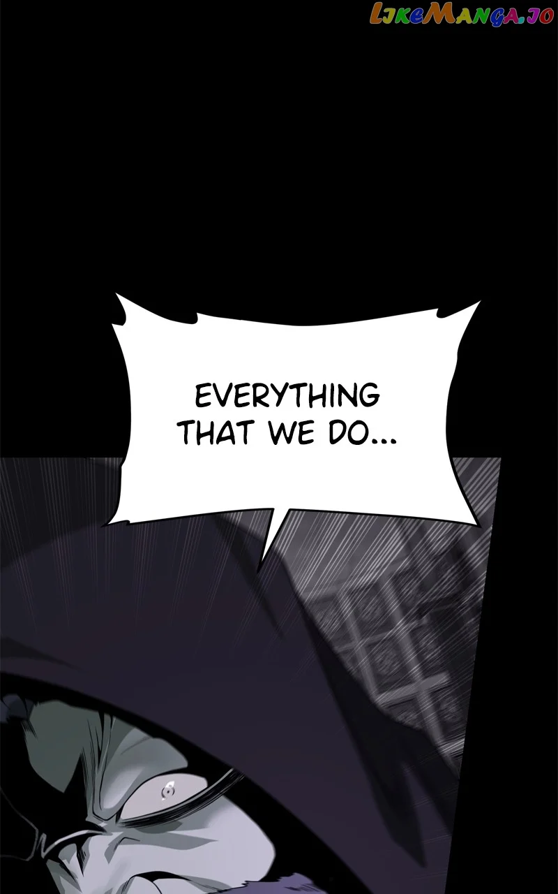 Dungeons & Artifacts Chapter 118 page 41